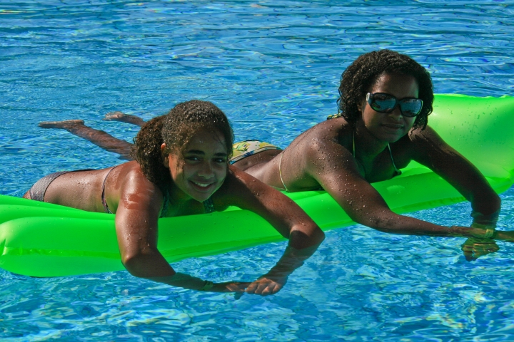 Vakantie Egypte 2010-508.jpg